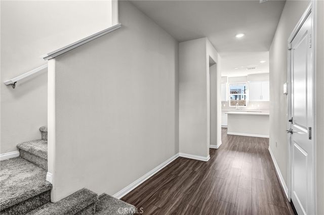 475 Meyer, Upland, CA 91786