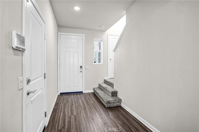 475 Meyer, Upland, CA 91786