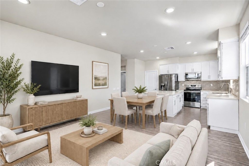 475 Meyer, Upland, CA 91786 — photo 4