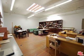 2939 E Pico Boulevard 2C, Los Angeles, CA 90023