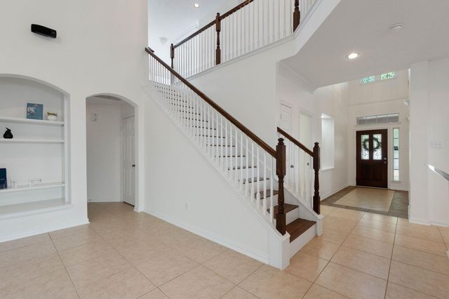 11 Korbel Ct, The Woodlands, TX 77382