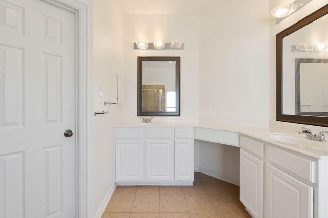 11 Korbel Ct, The Woodlands, TX 77382