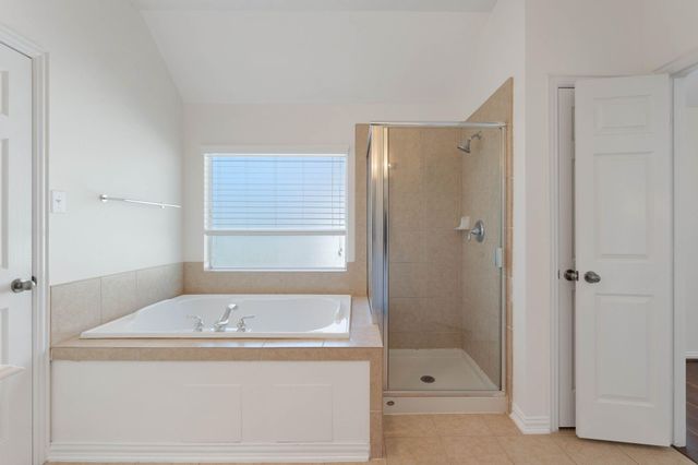 11 Korbel Ct, The Woodlands, TX 77382