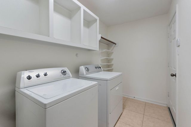 11 Korbel Ct, The Woodlands, TX 77382