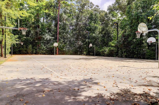 11 Korbel Ct, The Woodlands, TX 77382