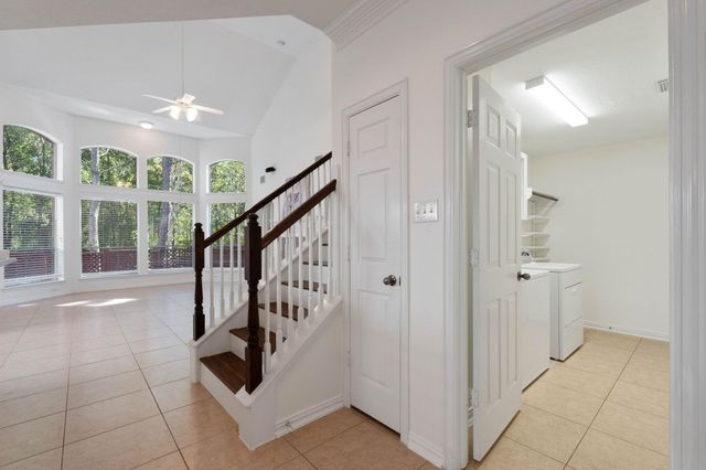 11 Korbel Ct, The Woodlands, TX 77382