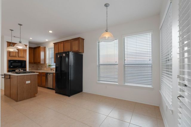 11 Korbel Ct, The Woodlands, TX 77382