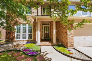 11 Korbel Ct, The Woodlands, TX 77382
