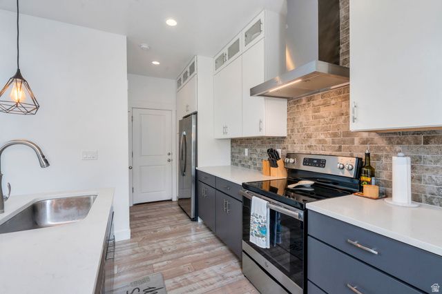 10621 S LAMOND DR, South Jordan, UT 84009