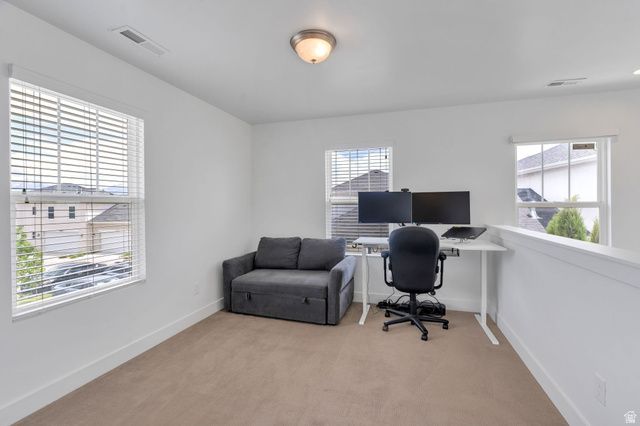 10621 S LAMOND DR, South Jordan, UT 84009