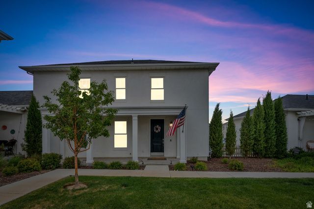 10621 S LAMOND DR, South Jordan, UT 84009