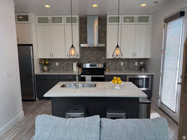10621 S LAMOND DR, South Jordan, UT 84009