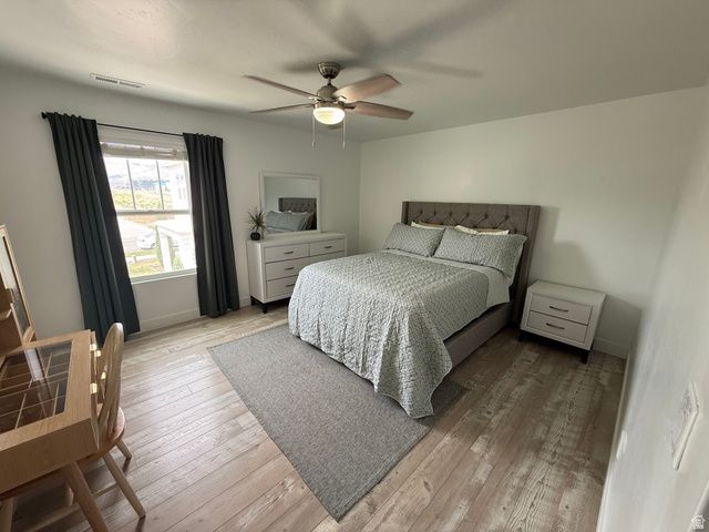 10621 S LAMOND DR, South Jordan, UT 84009