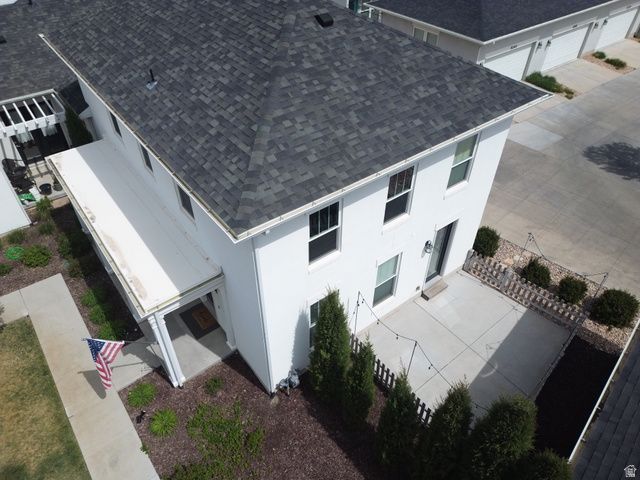 10621 S LAMOND DR, South Jordan, UT 84009