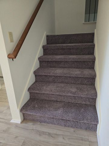 7405 Flowerwood, Sacramento, CA 95831