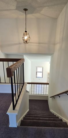 7405 Flowerwood, Sacramento, CA 95831