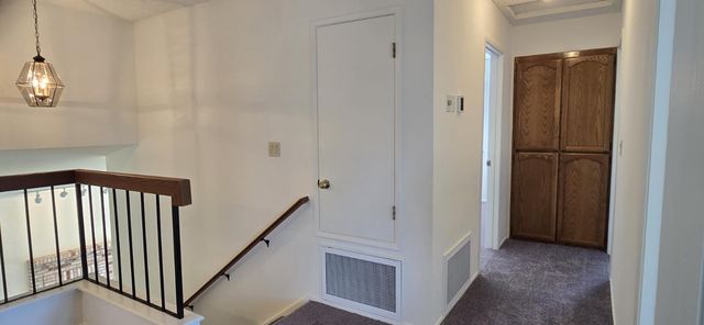 7405 Flowerwood, Sacramento, CA 95831