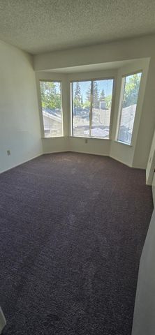 7405 Flowerwood, Sacramento, CA 95831