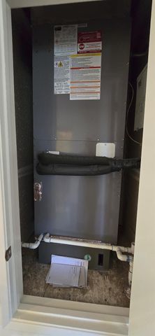 7405 Flowerwood, Sacramento, CA 95831