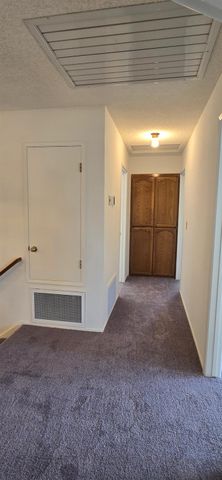 7405 Flowerwood, Sacramento, CA 95831