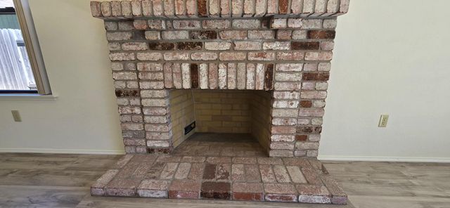 7405 Flowerwood, Sacramento, CA 95831