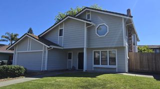 7405 Flowerwood, Sacramento, CA 95831