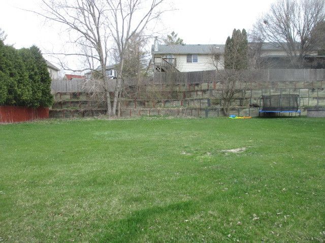 363 Creekside Lane, Antioch, IL 60002