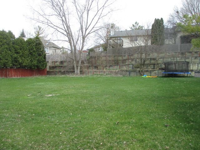 363 Creekside Lane, Antioch, IL 60002