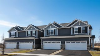 1673 Baler Avenue, Aurora, IL 60503