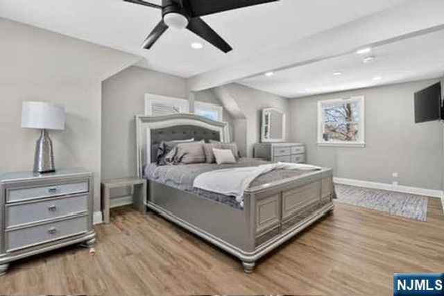 88 Harrington Road, Clifton, NJ 07012