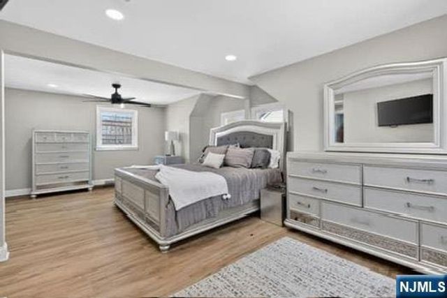 88 Harrington Road, Clifton, NJ 07012