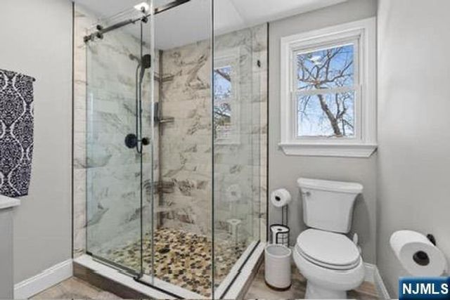 88 Harrington Road, Clifton, NJ 07012