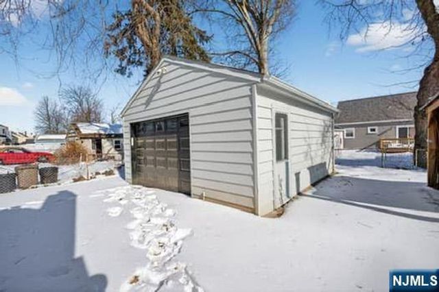 88 Harrington Road, Clifton, NJ 07012