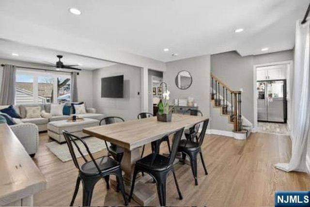 88 Harrington Road, Clifton, NJ 07012