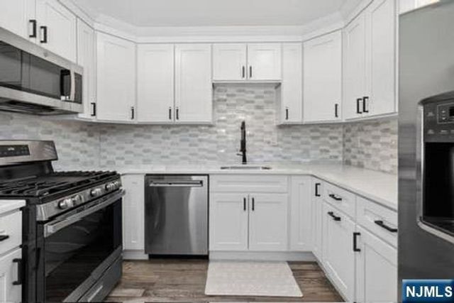 88 Harrington Road, Clifton, NJ 07012