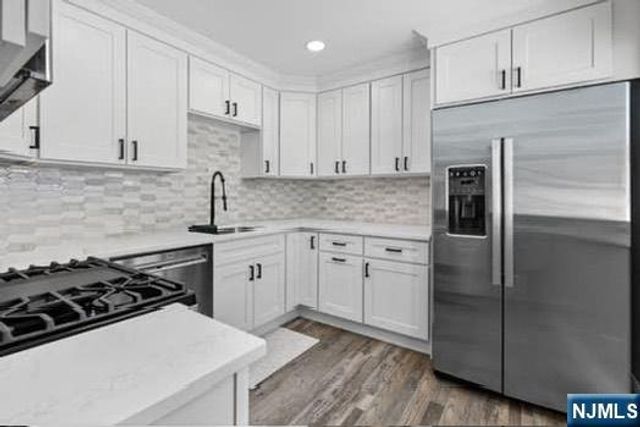 88 Harrington Road, Clifton, NJ 07012