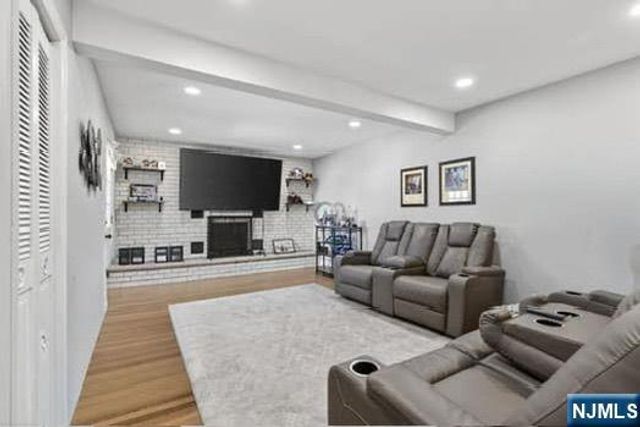 88 Harrington Road, Clifton, NJ 07012