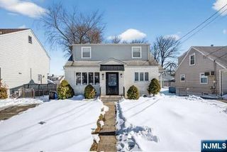 88 Harrington Road, Clifton, NJ 07012