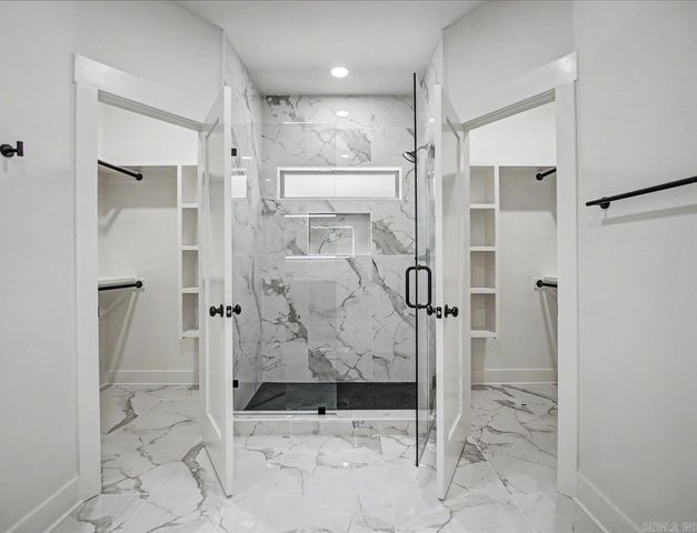 125 Glock Lane, Hot Springs, AR 71913