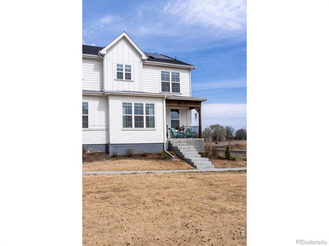 295 Gray Jay Court, Berthoud, CO 80513