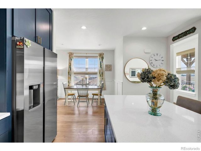 295 Gray Jay Court, Berthoud, CO 80513