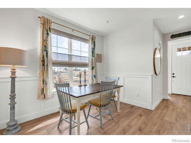 295 Gray Jay Court, Berthoud, CO 80513