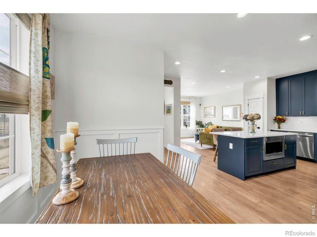 295 Gray Jay Court, Berthoud, CO 80513