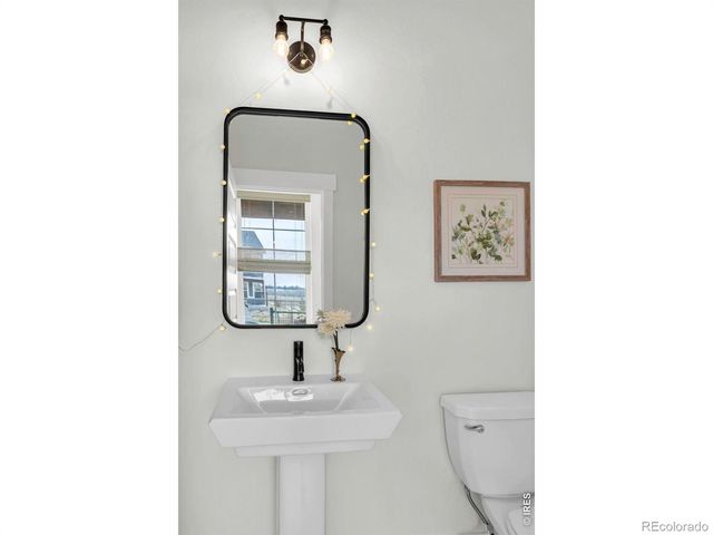 295 Gray Jay Court, Berthoud, CO 80513