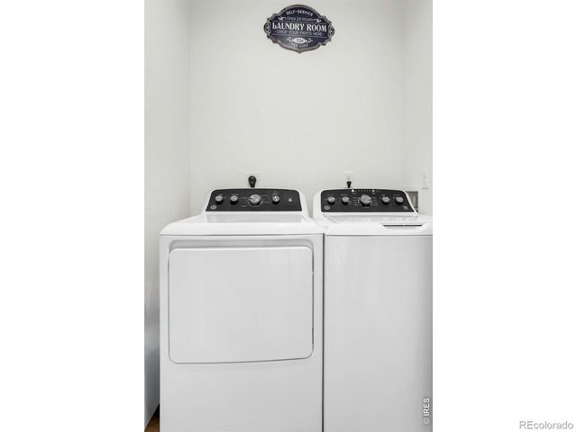 295 Gray Jay Court, Berthoud, CO 80513