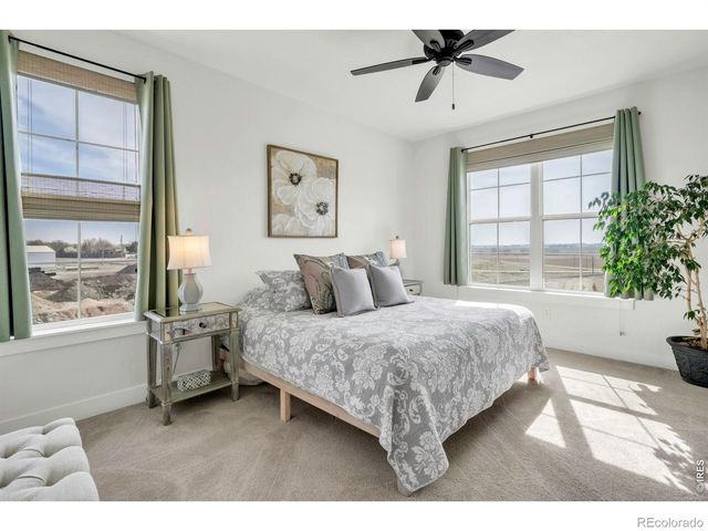 295 Gray Jay Court, Berthoud, CO 80513