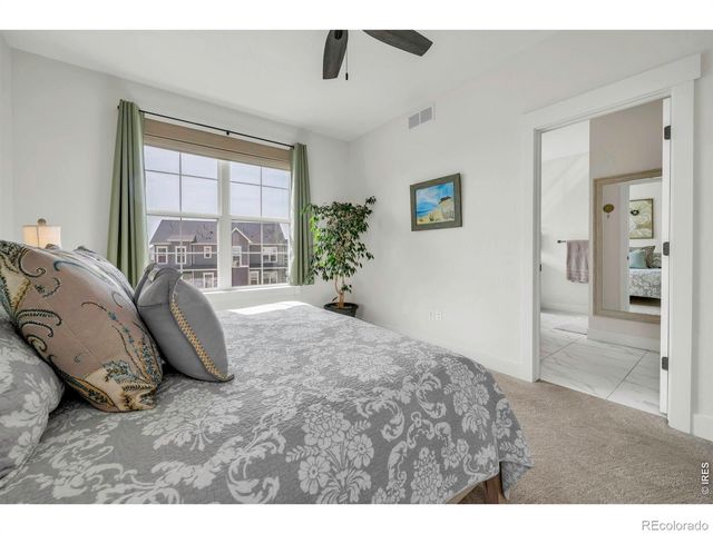 295 Gray Jay Court, Berthoud, CO 80513