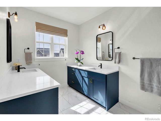 295 Gray Jay Court, Berthoud, CO 80513