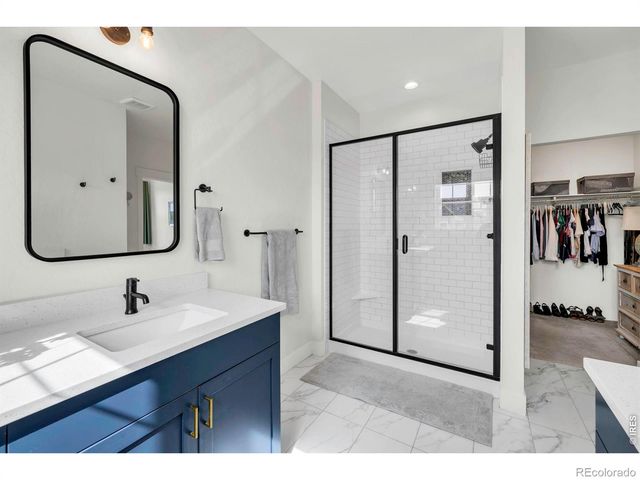 295 Gray Jay Court, Berthoud, CO 80513