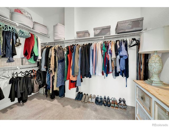 295 Gray Jay Court, Berthoud, CO 80513